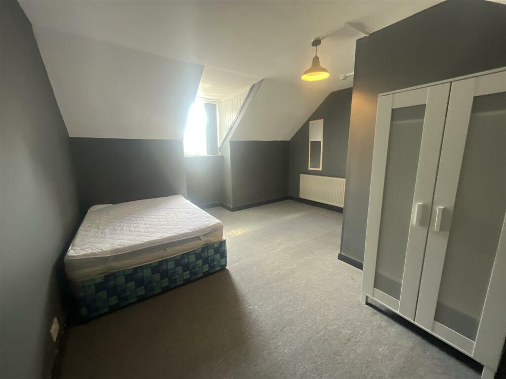 Photo 16-08-2024, 13 07 13.jpg