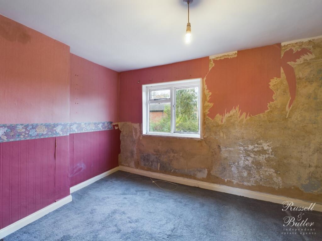 CAM01995G0-PR0218-STILL006