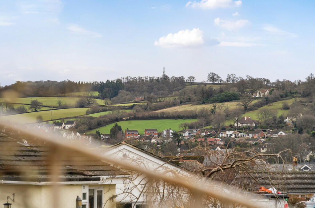 Seddons Tiverton