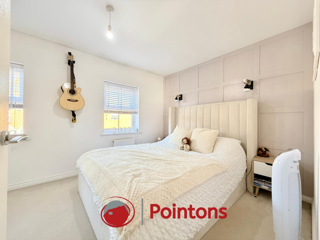 Logo image  (12).png