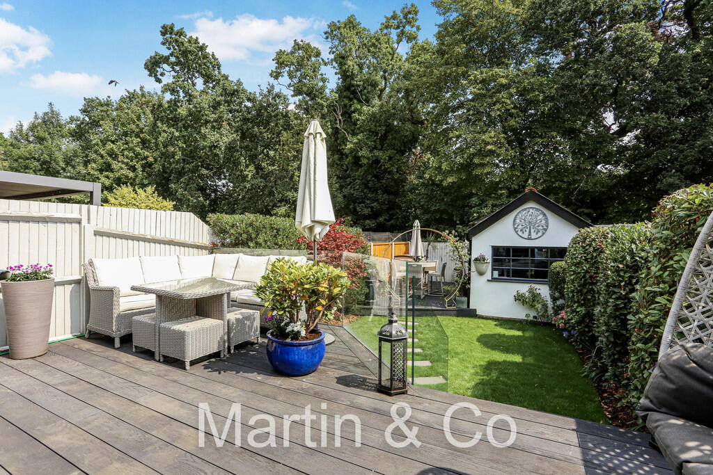 1520936670 - 25 H...