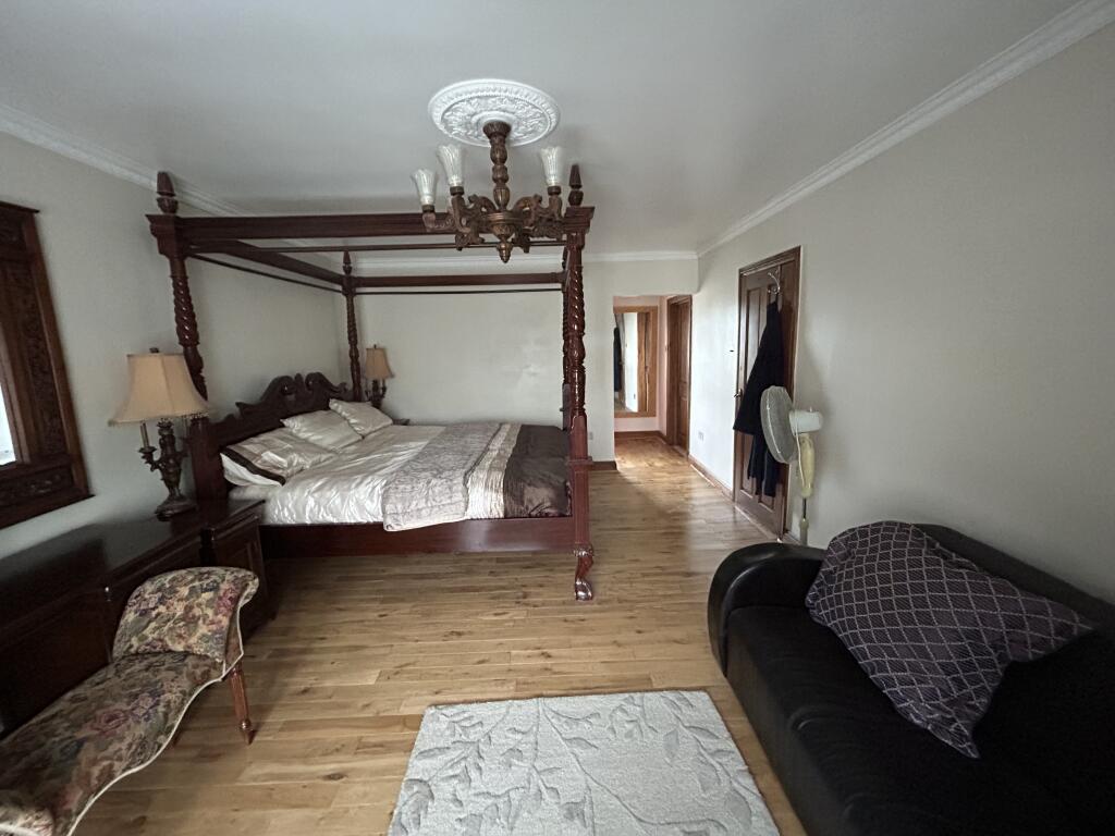 Image00053 T202508061146.jpeg