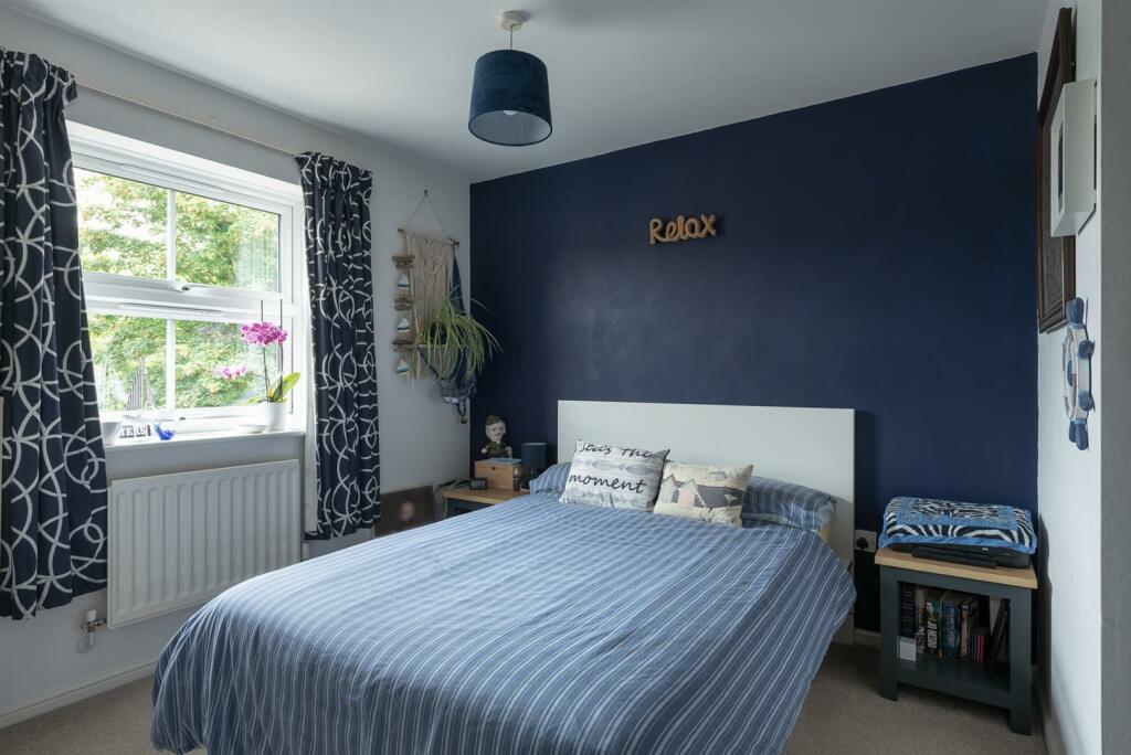 ©_MK_Property_Photography_June 06, 2023_14 Wyckley