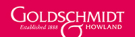 Goldschmidt & Howland logo