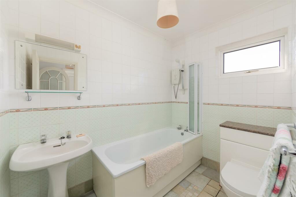 Great Orchard House -24.jpg