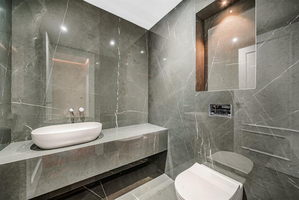 Flat4,28TheBishops_ (17).jpg