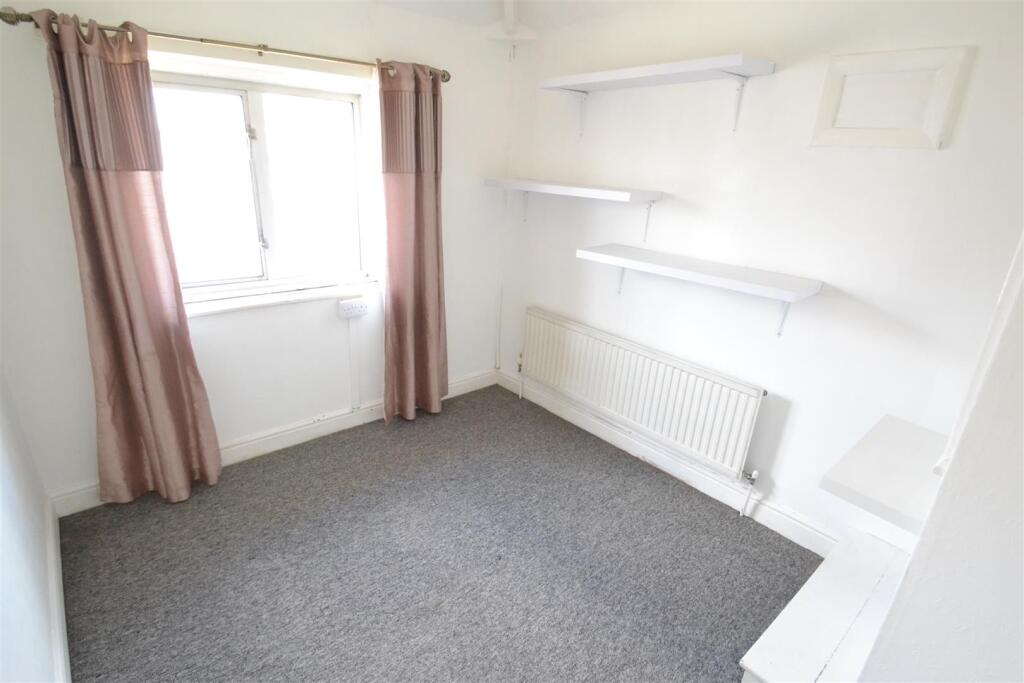 143 Salcombe Road, Knowle, Bristol BS4 1AB | Freeh