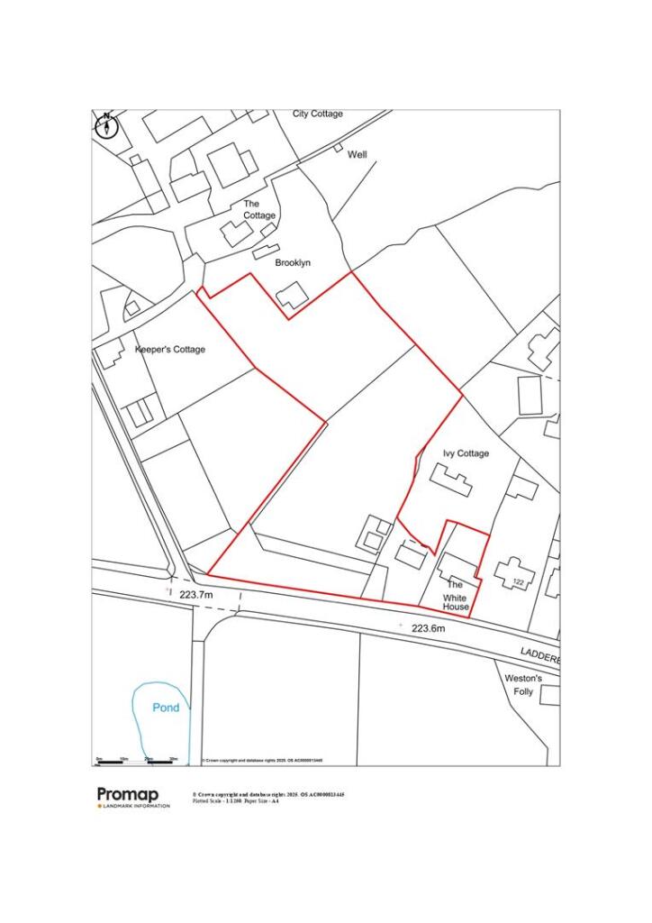 Promap-3180711-3277407-750-1_page-0001.jpg