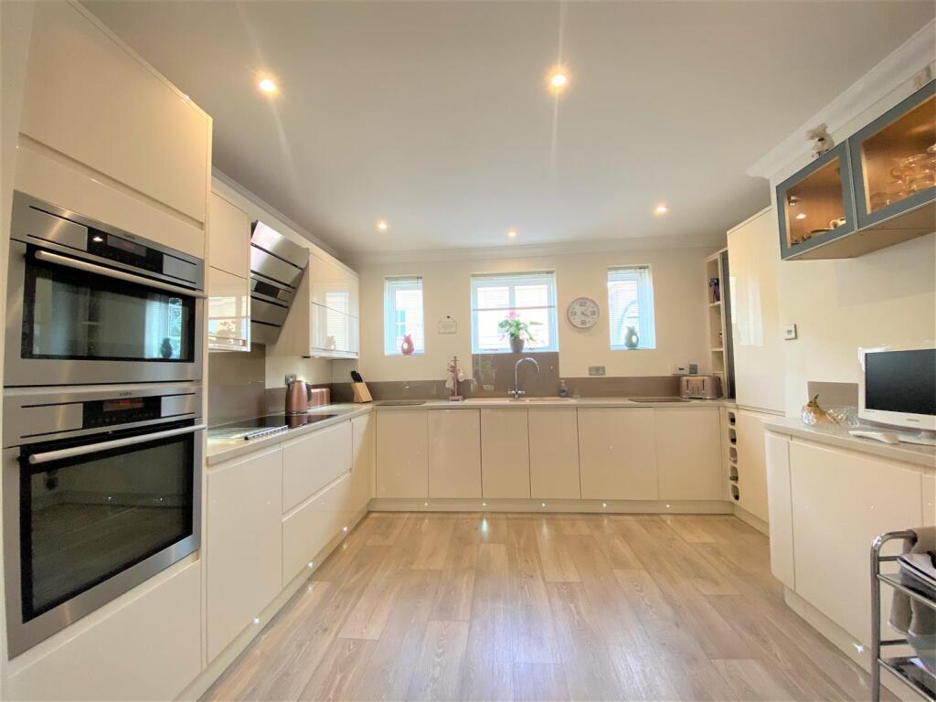 Photo 29-06-2020, 16 08 13.jpg