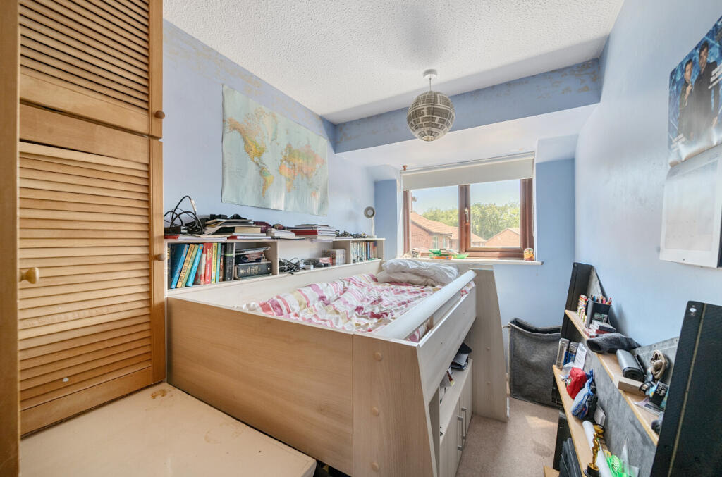 1316424126868113d309f0