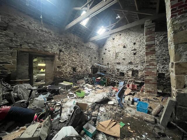 Image006 T202510101622.jpg