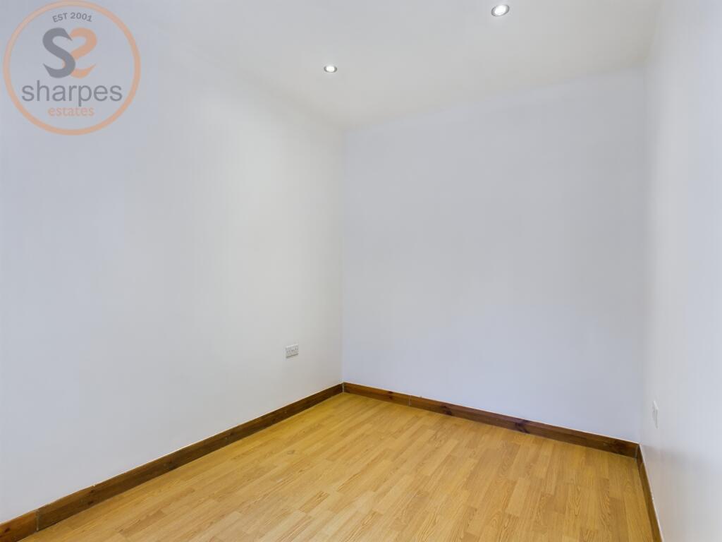 20241220152427537_original