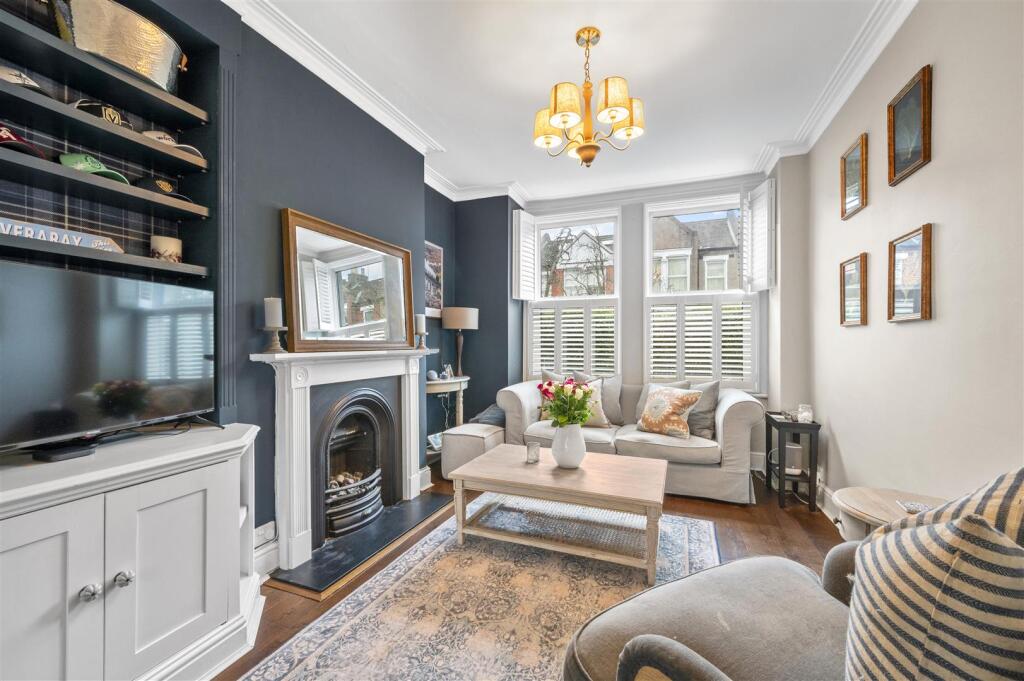 99 Haydon Park Road,1.jpg
