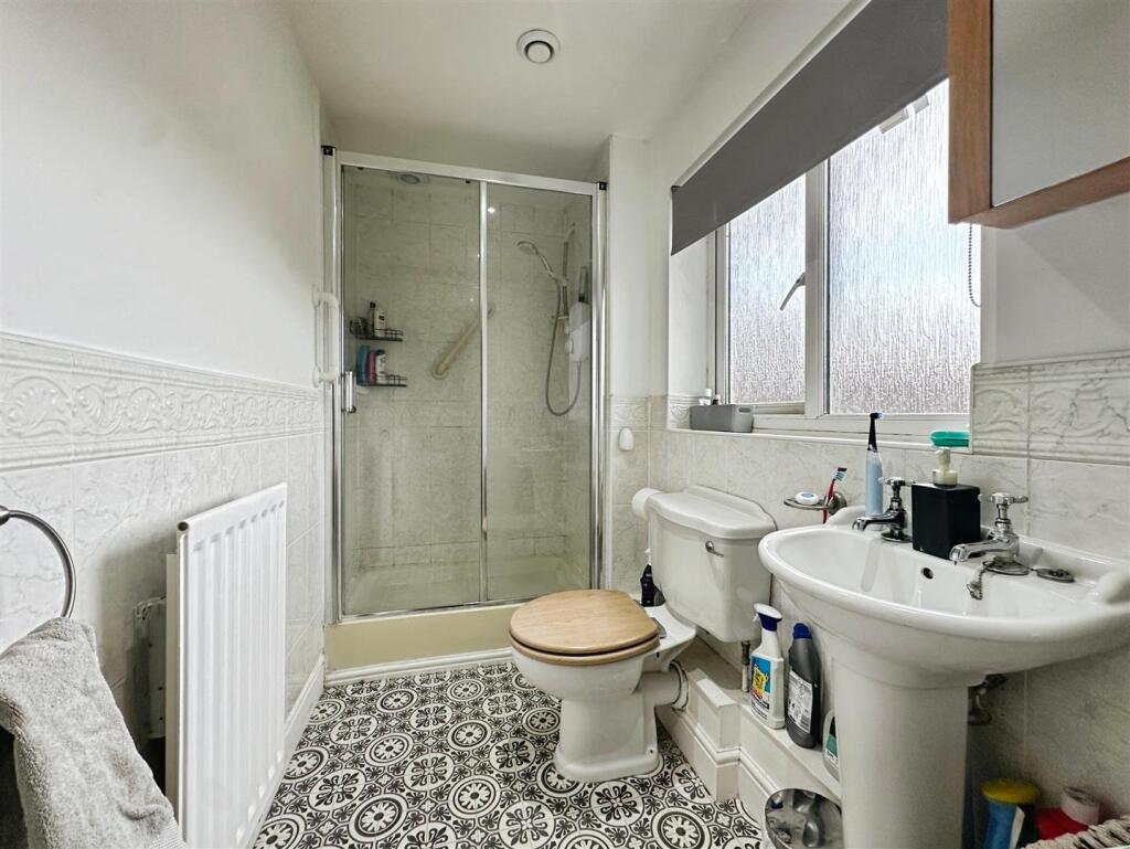 f23f190b--4BA3-947C-E4DAEE60FC7C-62512-000014DE66A