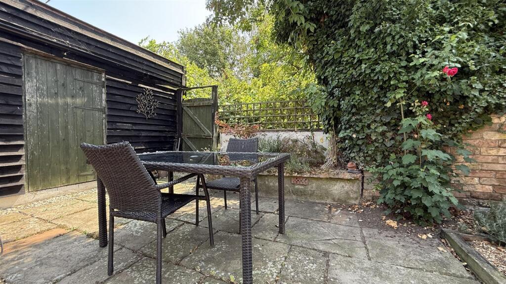 garden3.jpg