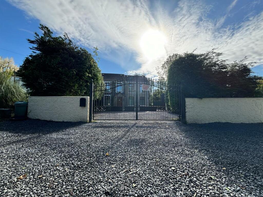 WhatsApp Image 2024-09-16 at 14.10.57_b87cc455.jpg