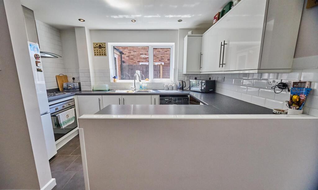 Seaforth Drive New 11.jpg