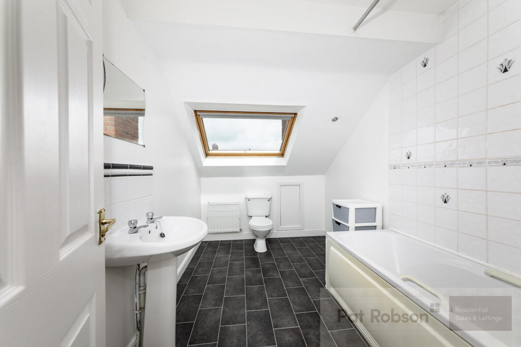 11 holmwood grove871