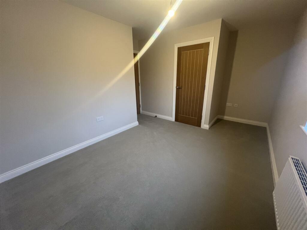 5.JPG