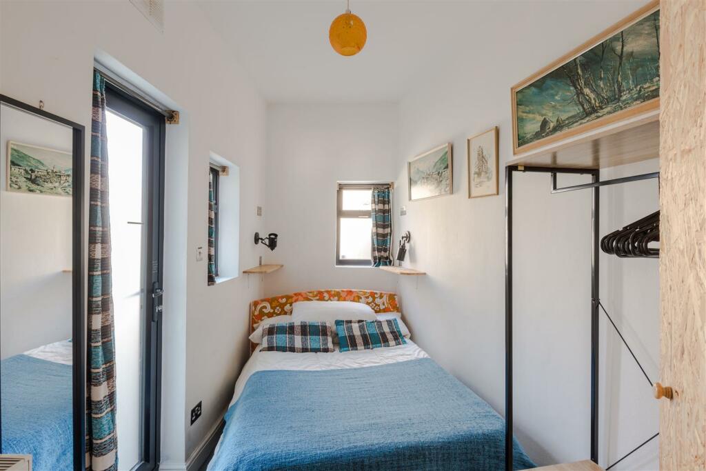 58a Wicklow Street-7.jpg