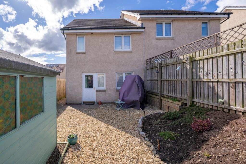 9 Whitehall Close Chirnside-18.jpg