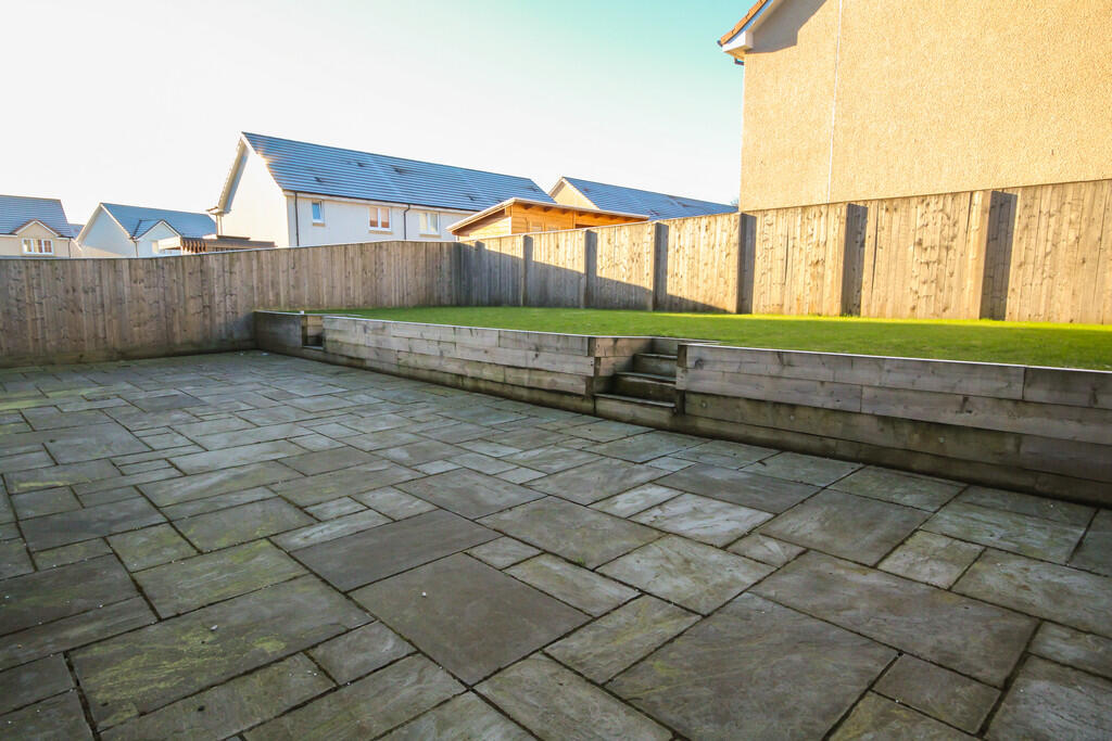 4 Learielaw - Sma...