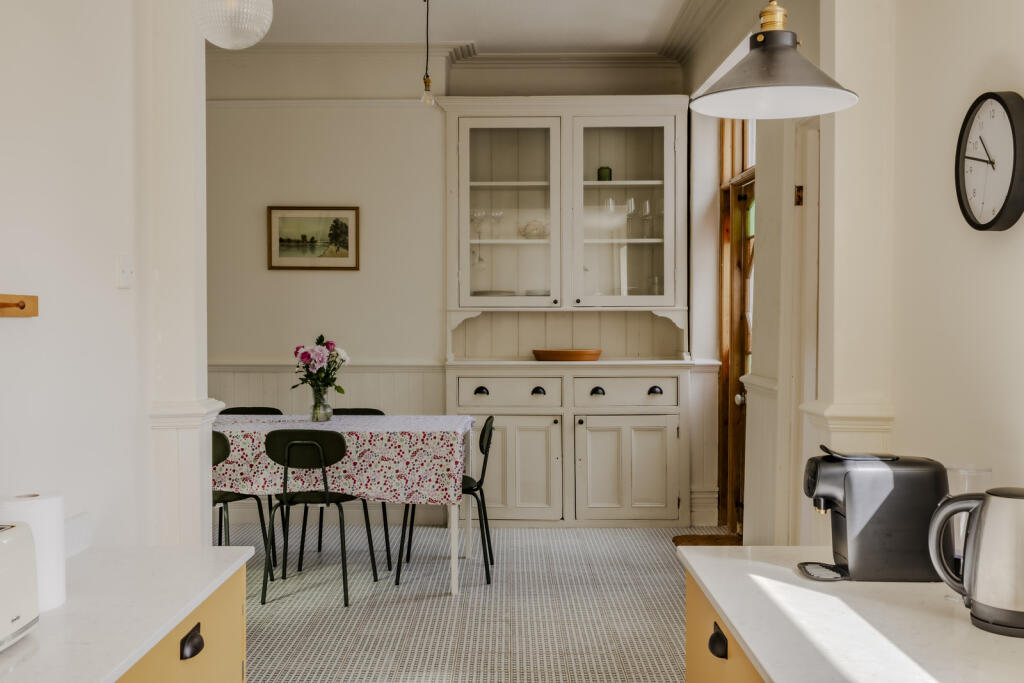 309353 - WR.hr-19.jpg