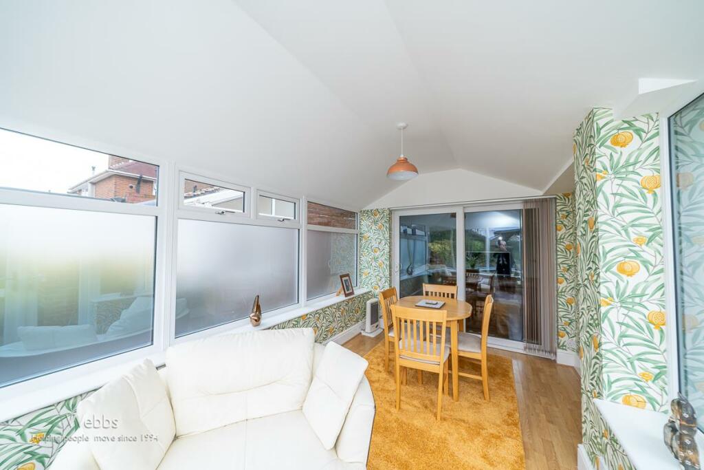 © Webbs Estate Agents © (7 of 47).jpg