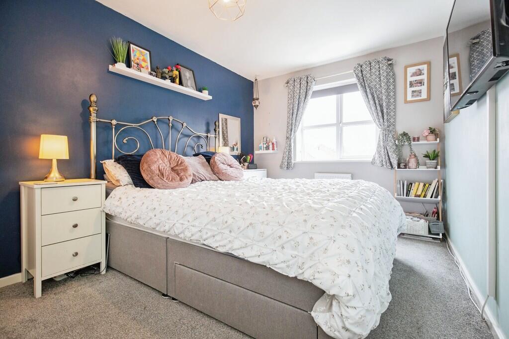 c990d684-84 20Spi...