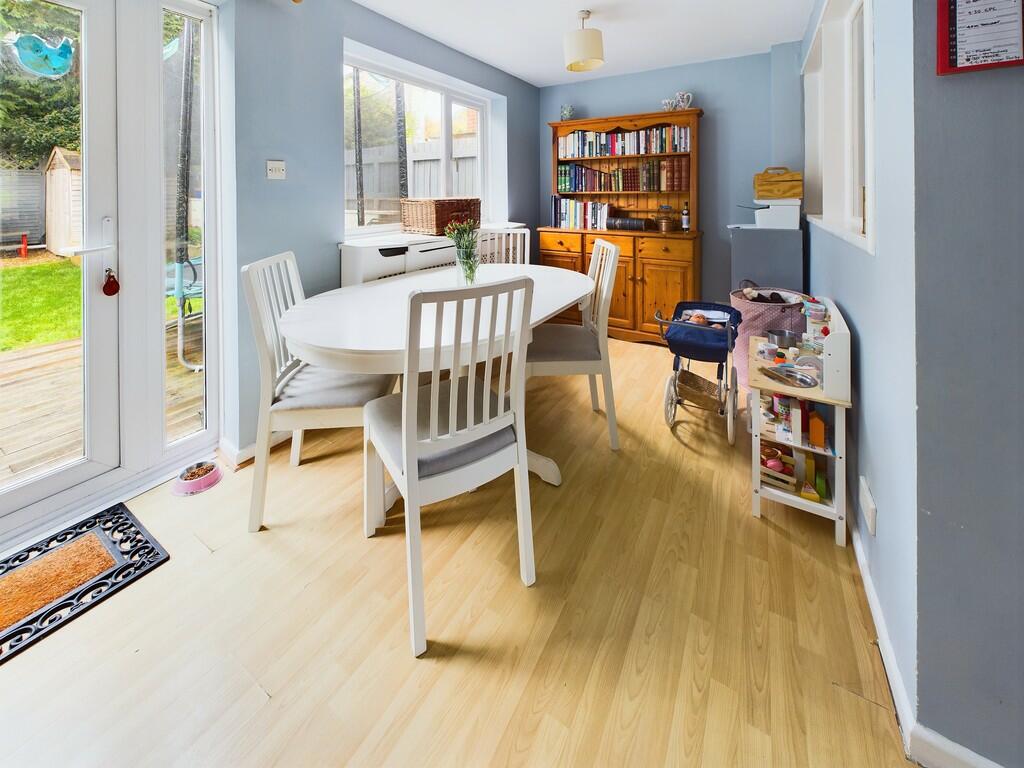 CAM03522G0-PR0161...