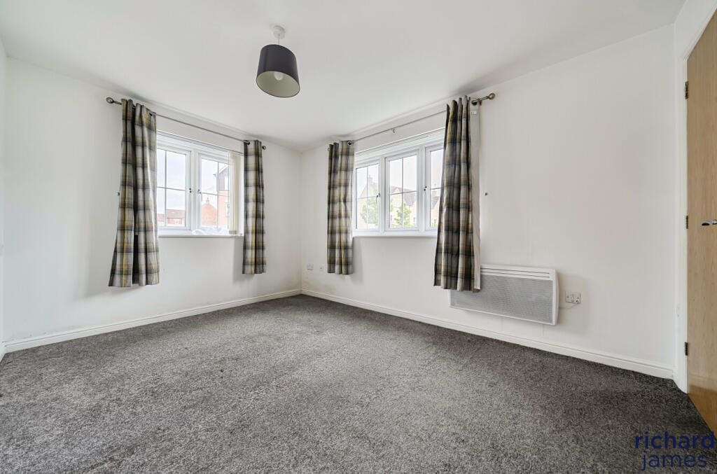 a6abbe6911e8484cbb45cfa901e5aa7b