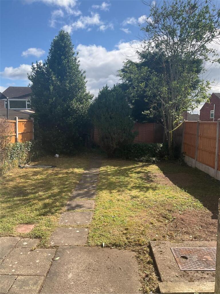 garden.jpeg