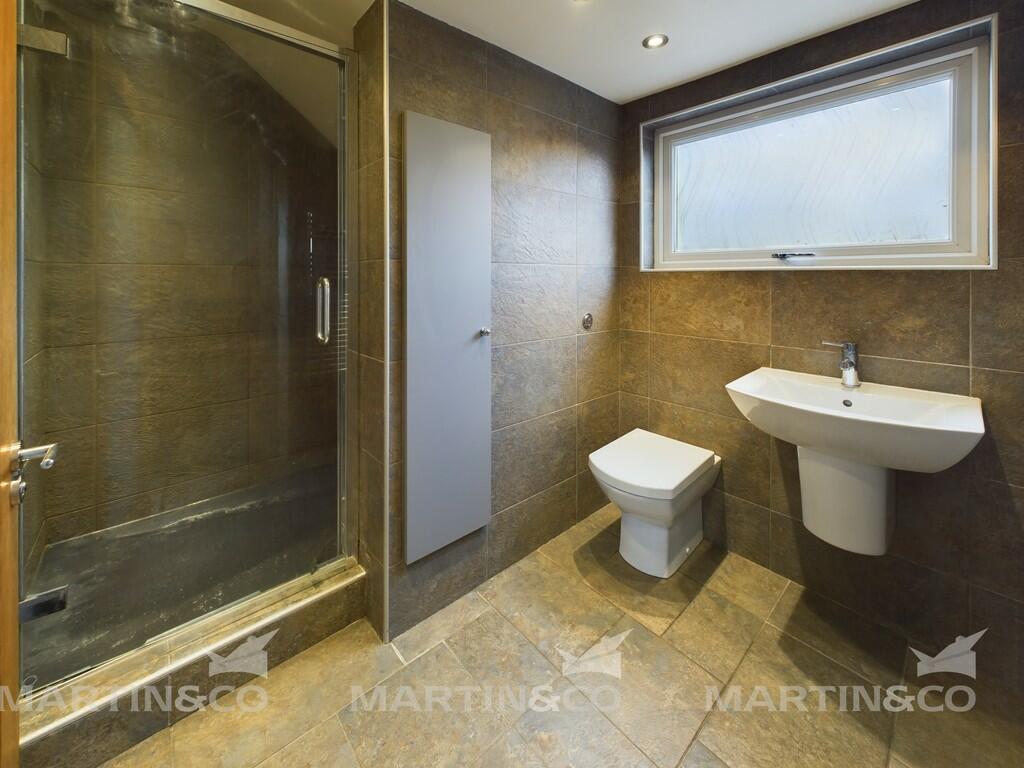 CAM02406G0-PR0343...