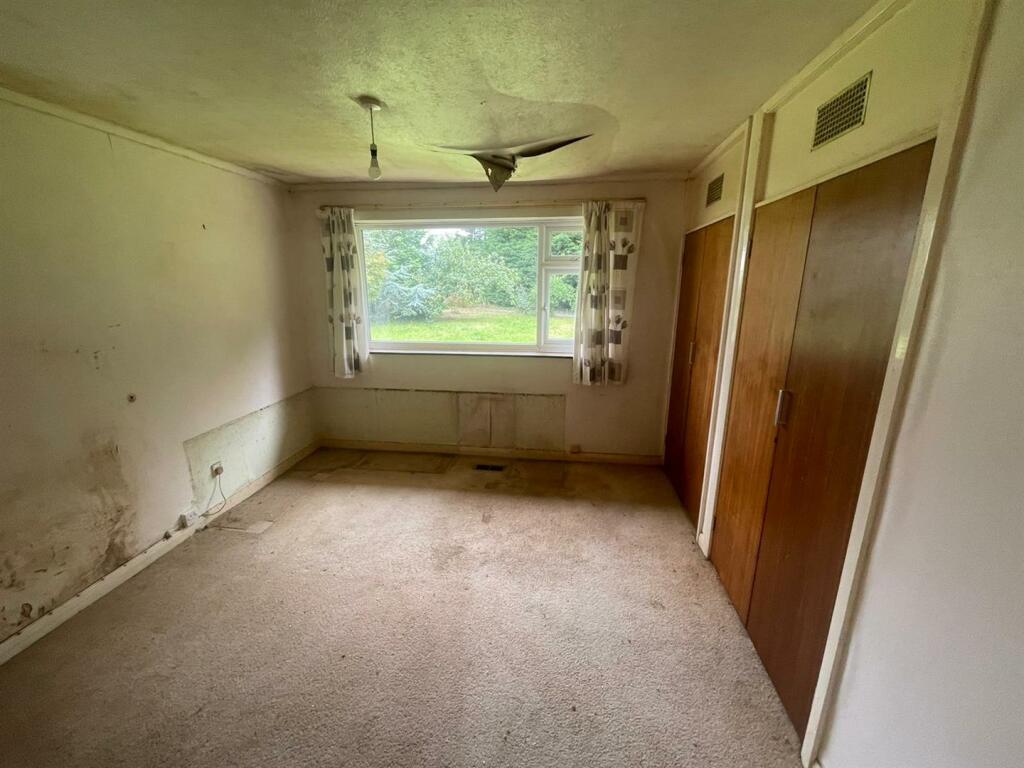 PHOTO-2024-07-23-12-33-46 (3).jpg