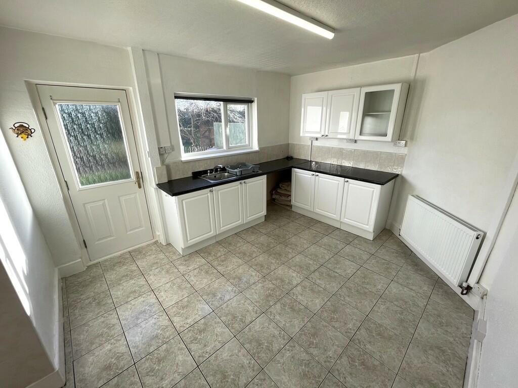 kitchen use
