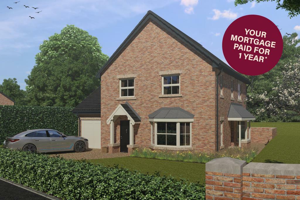 RIPON1-12-MONTHS-Rightmove.jpg