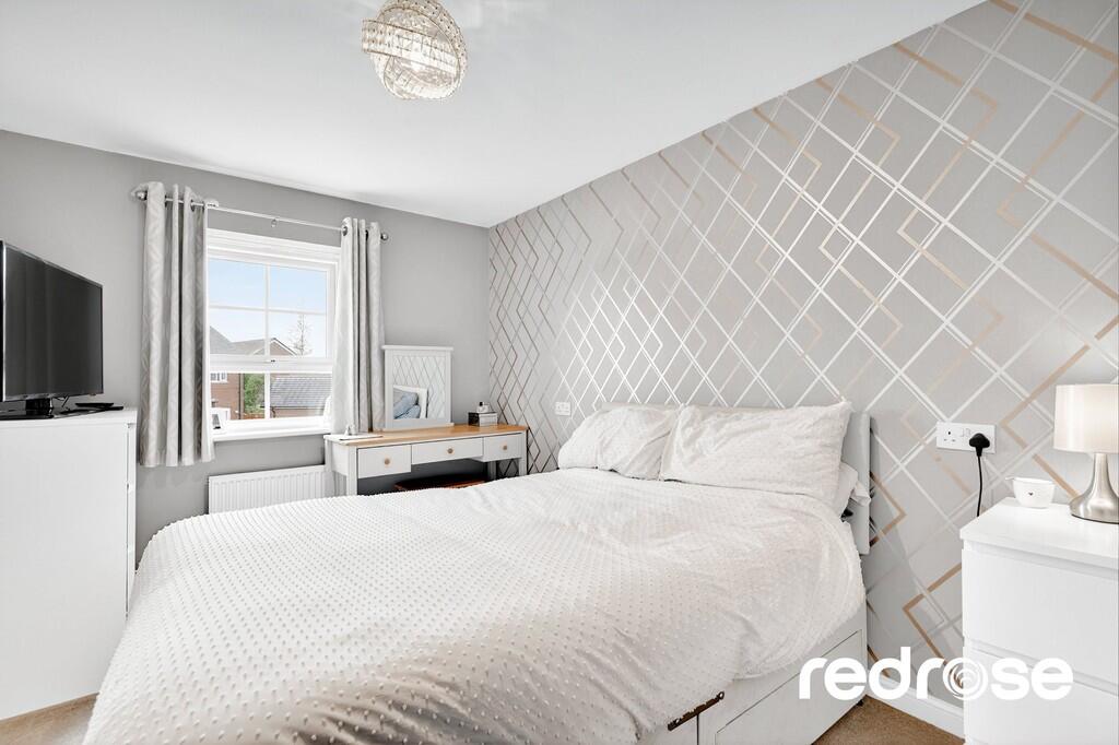 web_7 Townsend Dr...