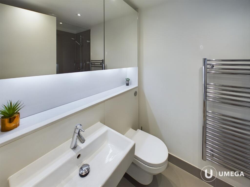 PropertyImages