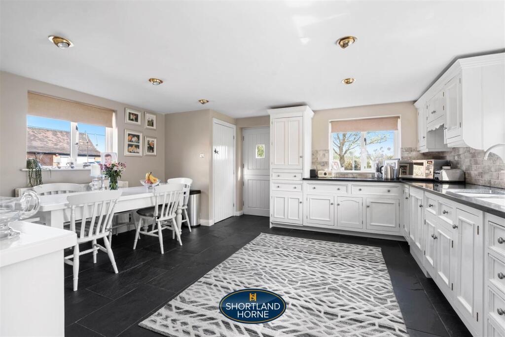 Piece Farm Barn, Bubbenhall WM (36 of 67).jpg