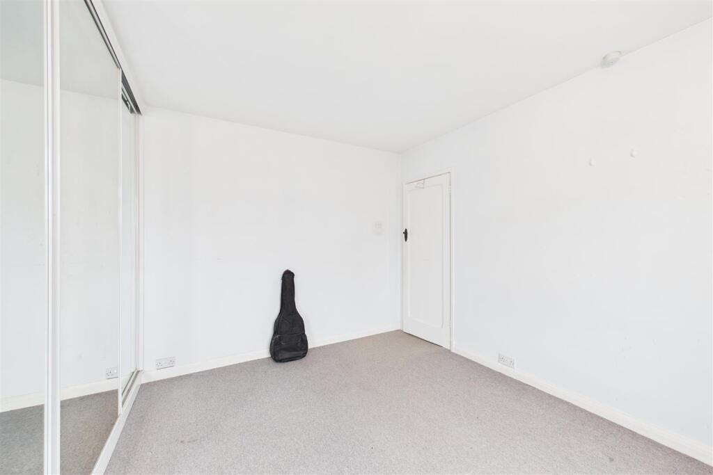 C1 Charlton Park, Keynsham, Bristol BS31 2NA | Fre