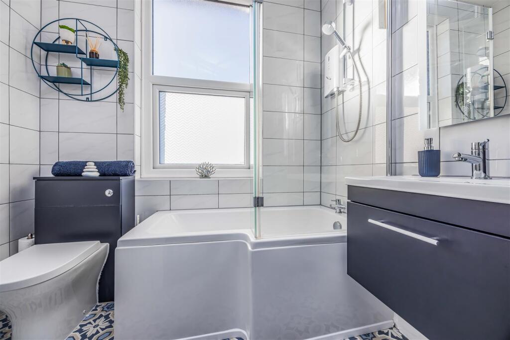 31 Festing Grove, Southsea-Small-PorticoMarketing-