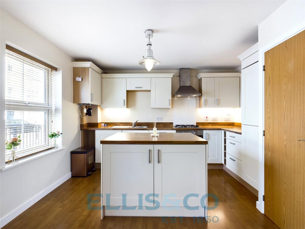 Picture No. 11