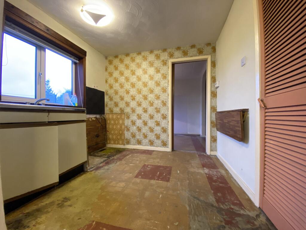 22 Mossdale, Dumfries, DG1 3RG - Braidwoods Solici