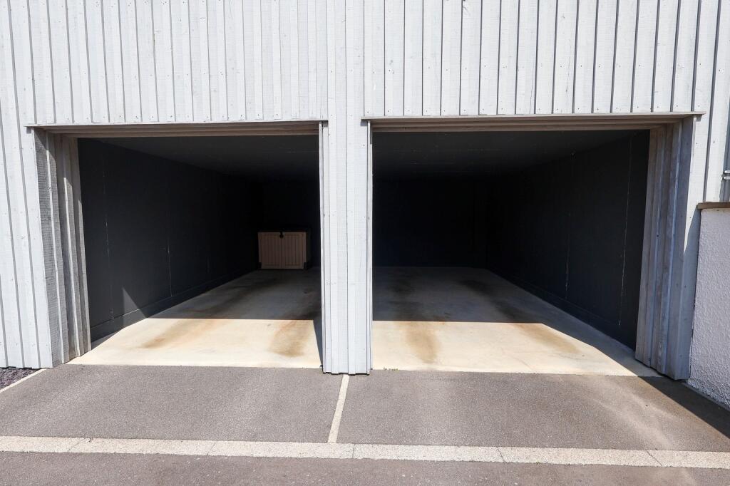 Car Port