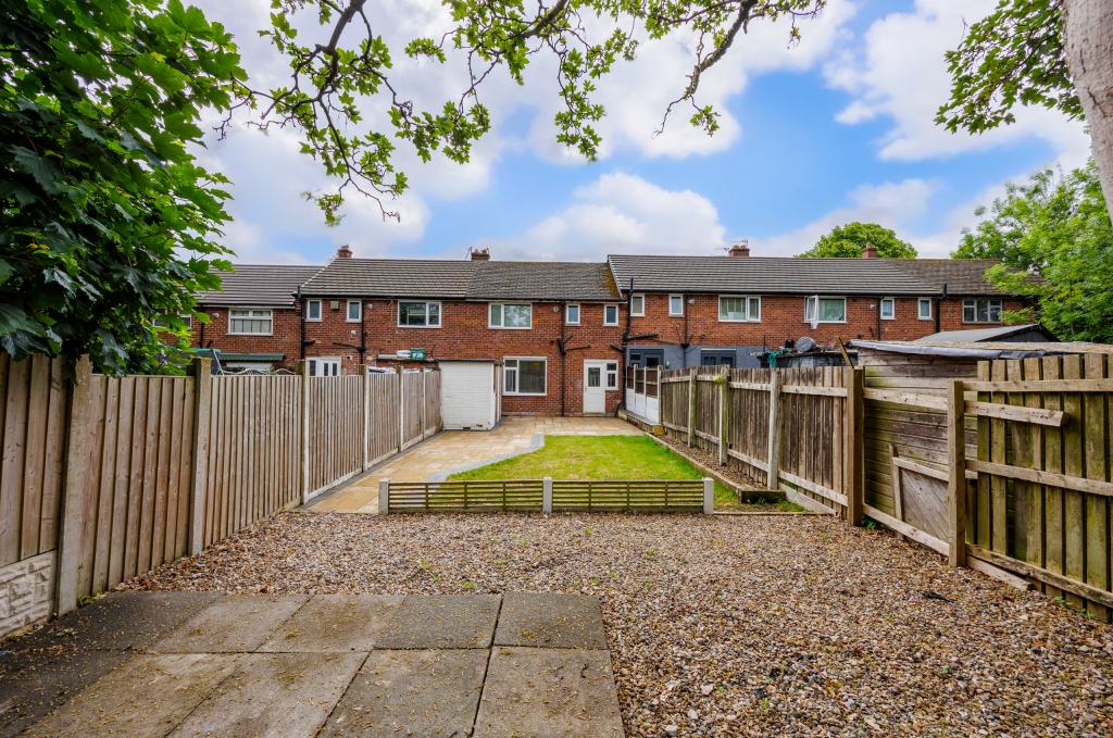 Untitled (5200 x 3900 px) (5200 x 3450 px) (2)