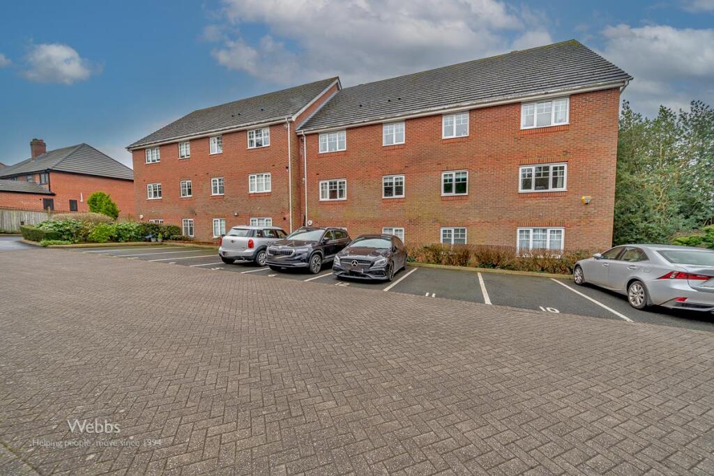 © Webbs Estate Agents © (124 of 207).jpg