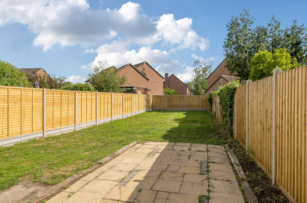 1318397-4-685edbd...