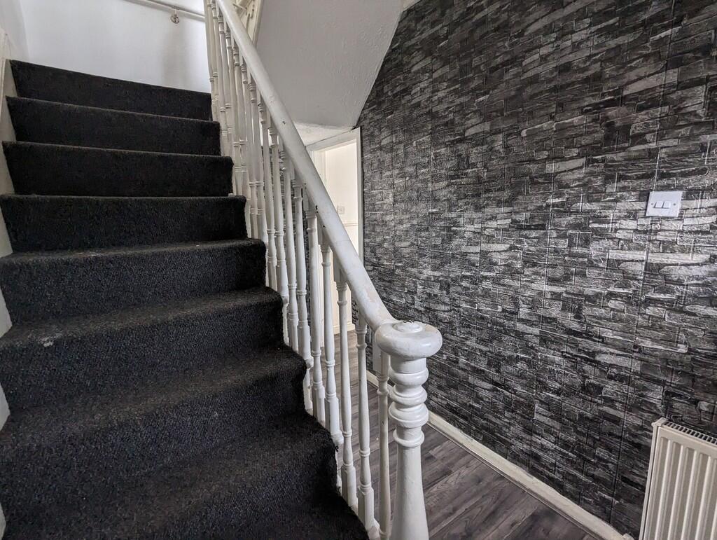 PXL_20250508_1222...