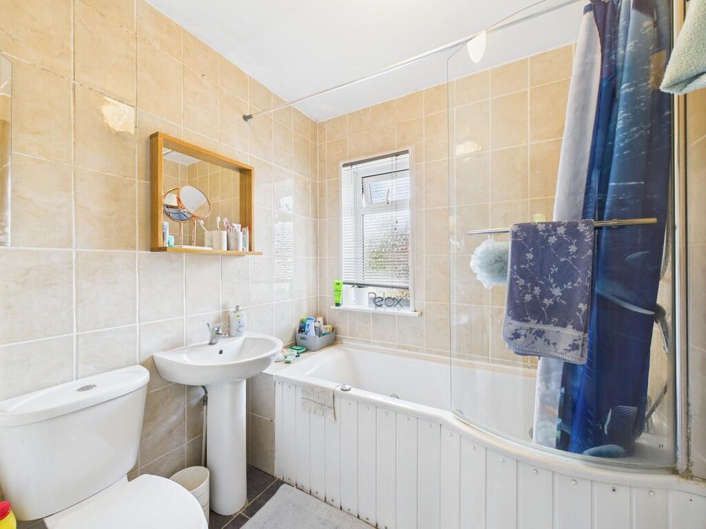 CAM03519G0-PR0331...