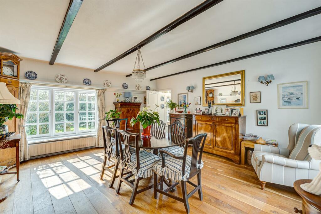 Magnolia Cottage Final-19.jpg